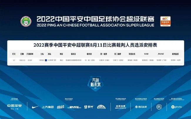 国产妞干网