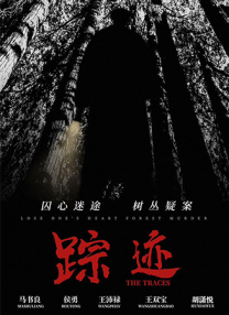 国产妞干网